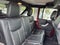2013 Jeep Wrangler Unlimited Rubicon