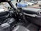 2013 Jeep Wrangler Unlimited Rubicon
