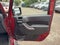2013 Jeep Wrangler Unlimited Rubicon