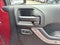 2013 Jeep Wrangler Unlimited Rubicon