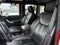 2013 Jeep Wrangler Unlimited Rubicon