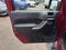 2013 Jeep Wrangler Unlimited Rubicon