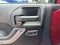 2013 Jeep Wrangler Unlimited Rubicon