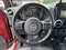 2013 Jeep Wrangler Unlimited Rubicon