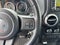 2013 Jeep Wrangler Unlimited Rubicon