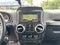 2013 Jeep Wrangler Unlimited Rubicon