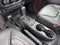 2013 Jeep Wrangler Unlimited Rubicon