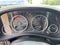 2013 Jeep Wrangler Unlimited Rubicon