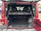 2013 Jeep Wrangler Unlimited Rubicon