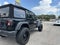 2023 Jeep Wrangler Willys