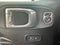 2023 Jeep Wrangler Willys