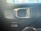 2023 Jeep Wrangler Willys