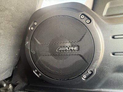 2023 Jeep Wrangler Willys