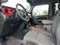 2023 Jeep Wrangler Willys