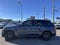 2019 Jeep Grand Cherokee High Altitude