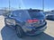 2019 Jeep Grand Cherokee High Altitude
