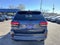 2019 Jeep Grand Cherokee High Altitude
