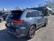 2019 Jeep Grand Cherokee High Altitude