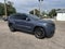 2020 Jeep Grand Cherokee High Altitude
