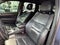 2020 Jeep Grand Cherokee High Altitude