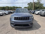 2020 Jeep Grand Cherokee High Altitude