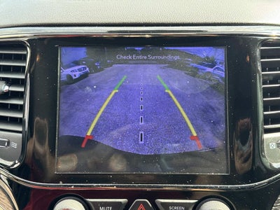 2020 Jeep Grand Cherokee High Altitude