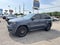 2020 Jeep Grand Cherokee High Altitude