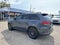 2020 Jeep Grand Cherokee High Altitude