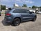 2020 Jeep Grand Cherokee High Altitude