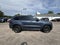 2020 Jeep Grand Cherokee High Altitude