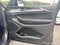 2022 Jeep Grand Cherokee Altitude