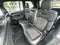 2022 Jeep Grand Cherokee Altitude