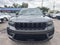 2022 Jeep Grand Cherokee Altitude