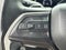 2022 Jeep Grand Cherokee Altitude