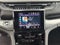 2022 Jeep Grand Cherokee Altitude