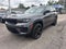 2022 Jeep Grand Cherokee Altitude