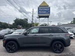 2022 Jeep Grand Cherokee Altitude