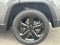 2022 Jeep Grand Cherokee Altitude