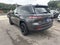2022 Jeep Grand Cherokee Altitude