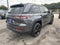 2022 Jeep Grand Cherokee Altitude