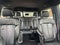 2024 Jeep Wagoneer Series III