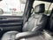 2024 Jeep Wagoneer Series III