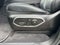 2024 Jeep Wagoneer Series III