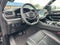 2024 Jeep Wagoneer Series III