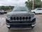 2024 Jeep Wagoneer Series III