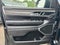 2024 Jeep Wagoneer Series III