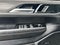 2024 Jeep Wagoneer Series III
