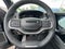 2024 Jeep Wagoneer Series III