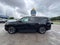 2024 Jeep Wagoneer Series III