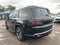 2024 Jeep Wagoneer Series III